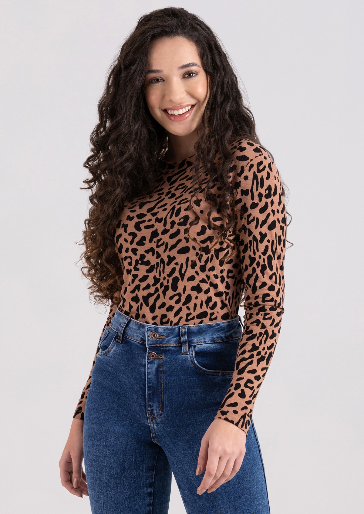 image_0e967fb6-13b6-4416-bd2f-f5ee91e93e54