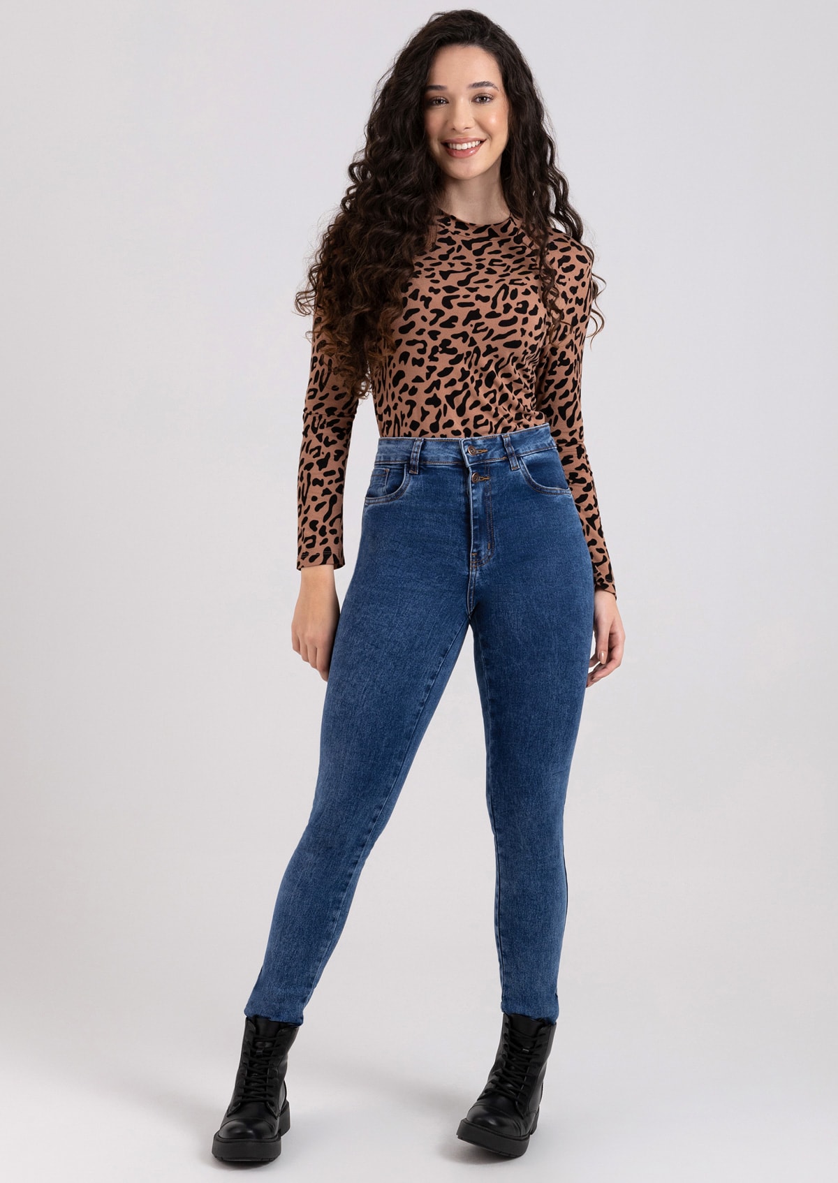 image_52dd26d4-2779-4be5-b2bf-867e716c20e3