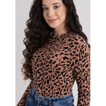 image_625f5d14-54a3-4d3f-ab21-891655d699e5