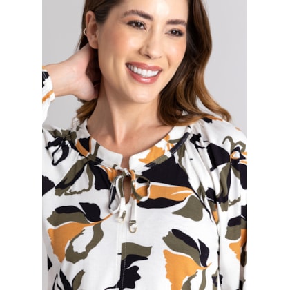 image_38aab2dd-308e-4adc-9f4e-c6a70d08e8c1