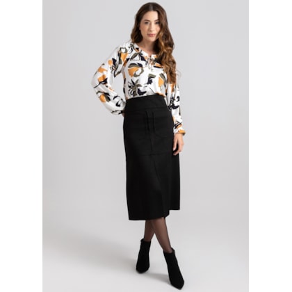 image_b6a93a69-b221-4553-b3e3-28b3f4036ea6