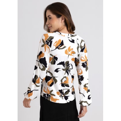 image_dc49febe-3b42-4ffa-b0af-a6191c8b5c45