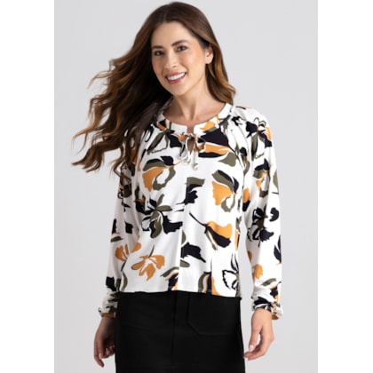 image_cea885dd-41c9-453d-bd99-a325ed5829e5