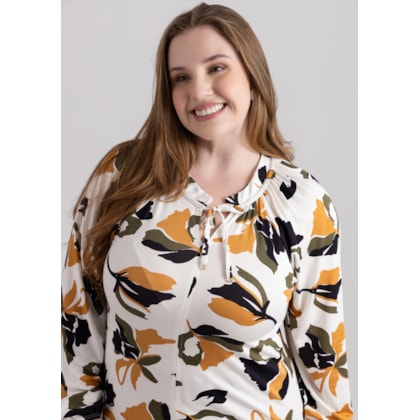 image_ec12611a-b3fb-4daf-83fe-1473b1d95f6a