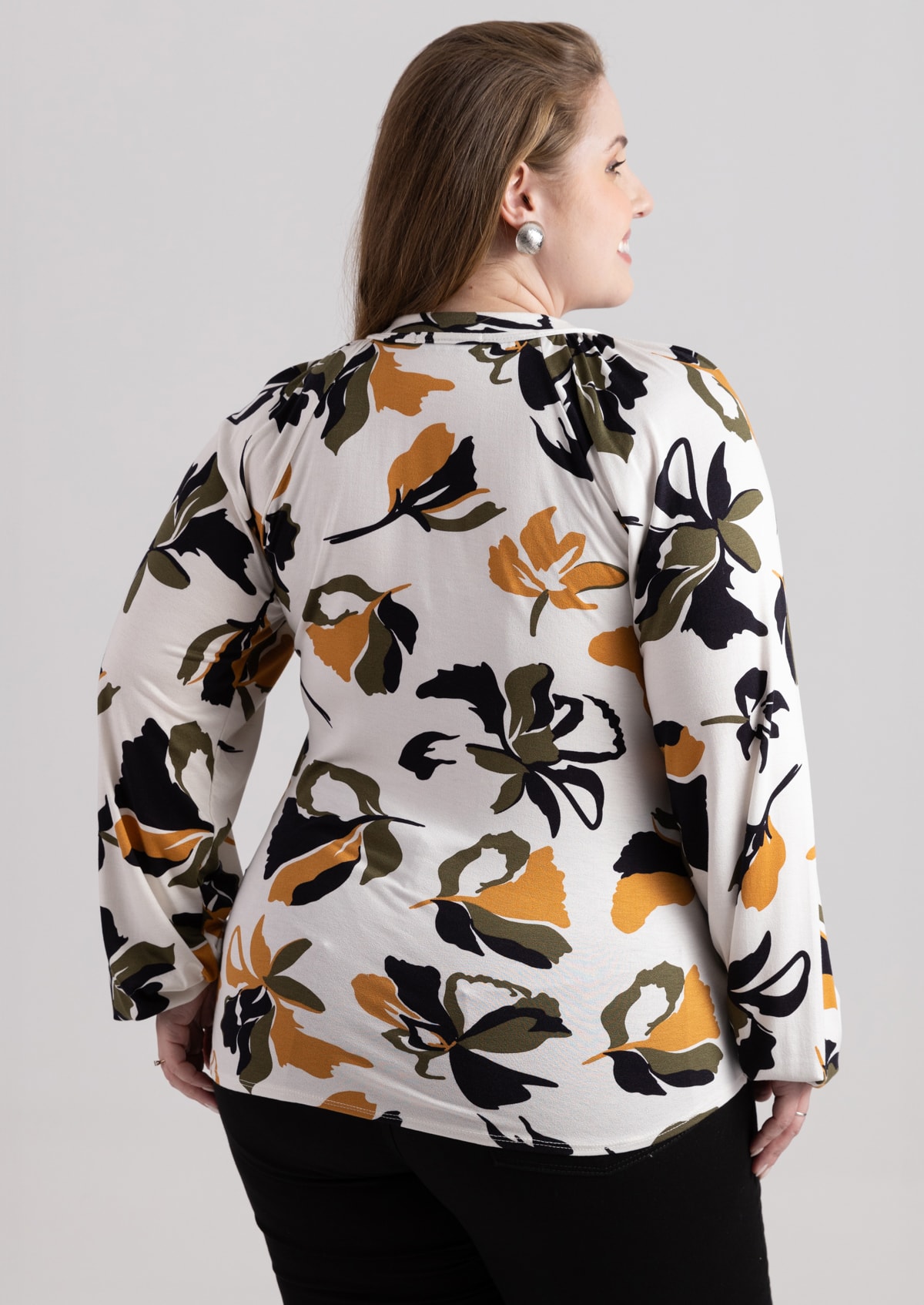 image_32114735-c12f-4dc7-baf7-9636838692e8