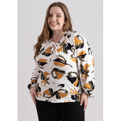 image_05f784b0-df91-4176-b522-081dafb2b562