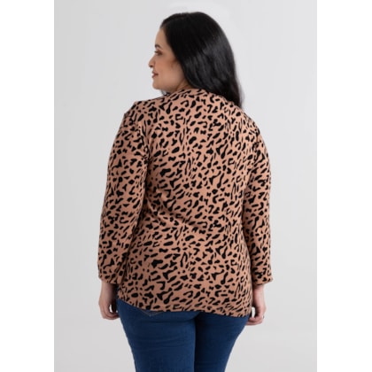 image_14f2f169-790b-4546-8ddc-c5f99d5e01a6