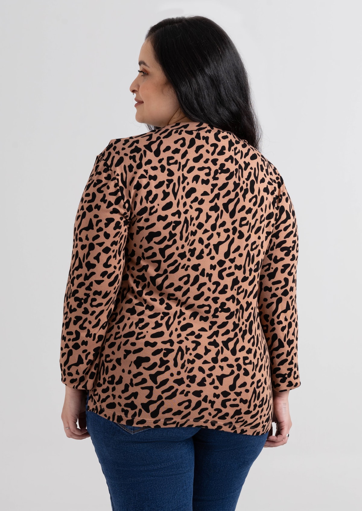 image_9b4b1b5e-1467-47a5-93b6-a3326c9a8553