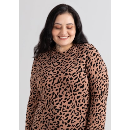 image_71ab9df8-1bd0-4a41-8c91-c1d402778684