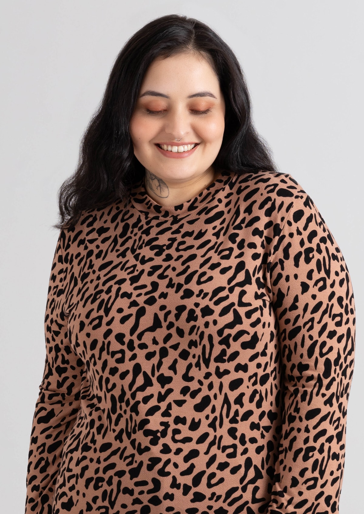 image_50da5625-d7b0-4fa0-95aa-9d239a07c395