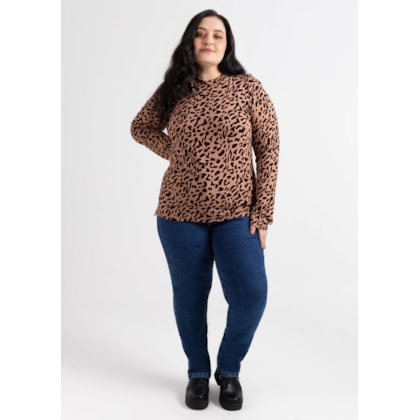 image_f7e08a09-e7ea-48e7-a55c-31c49e8b44b5