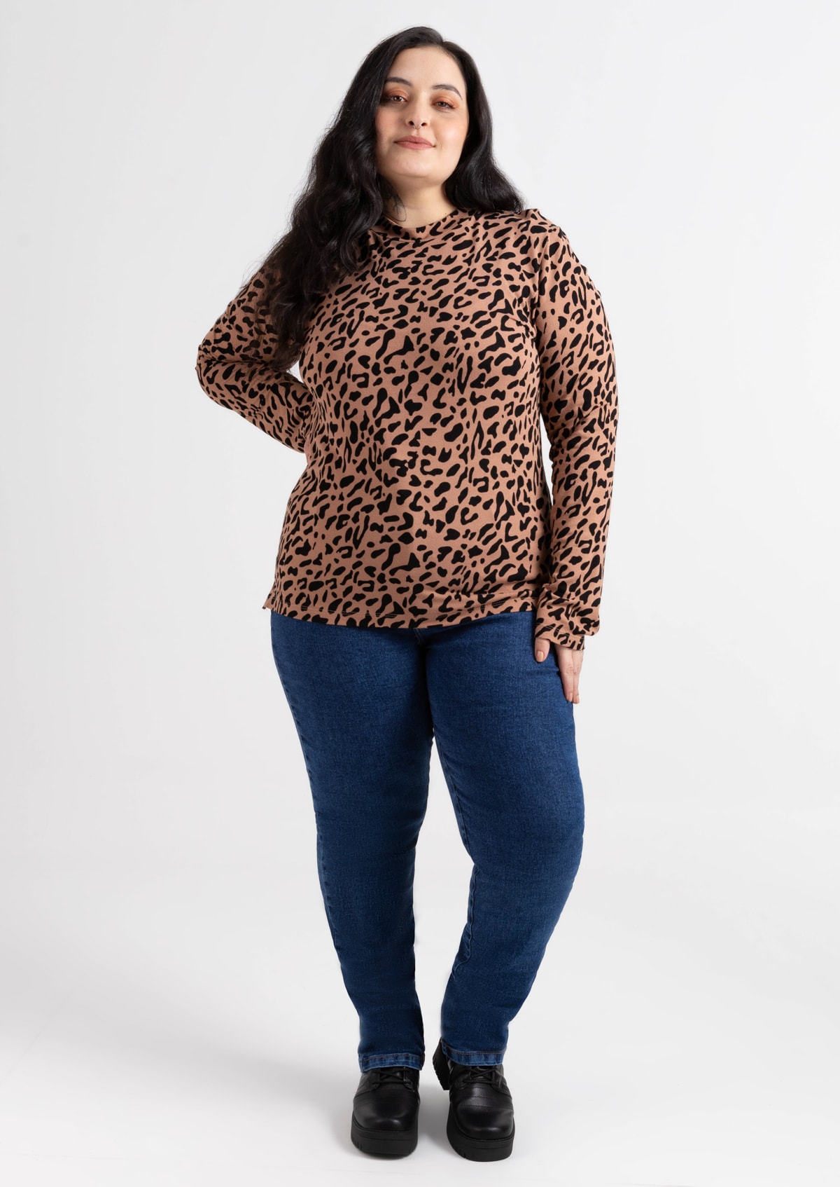 image_abd48be3-cd61-41d5-9122-4cf5ed8dd2e9