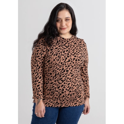 image_169f9a7b-29b3-4779-81e8-4b47fc9d952e