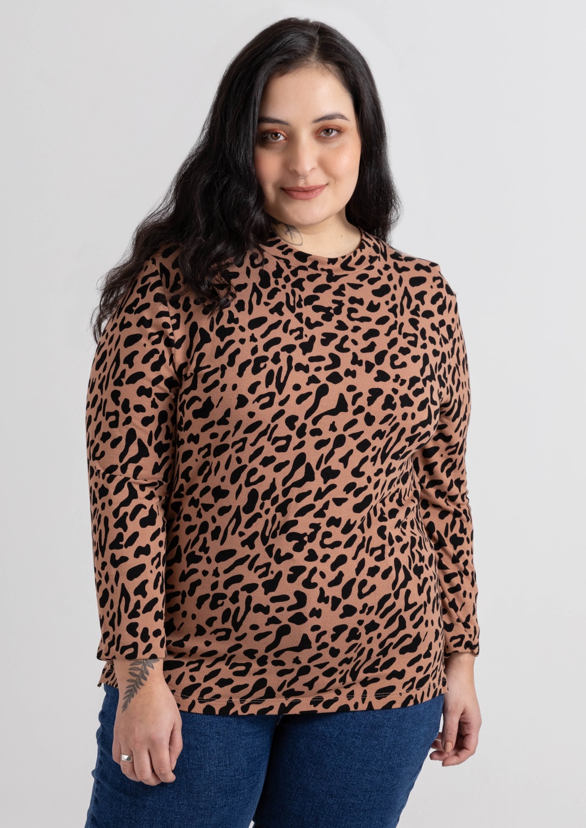 image_b4e1221c-16cb-407f-a8bd-5792ff5d532e