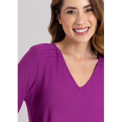 image_35e1197d-2d25-4f12-826b-8a288260ac35