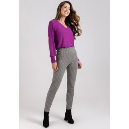 image_175c3fa3-8610-4b99-ac39-56c5713fcad7