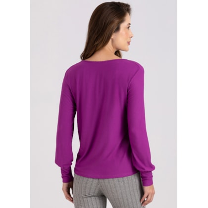 image_fd38150f-4b19-4042-82c4-411be87c3b7f