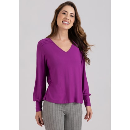 image_506df4a0-7a68-4c0e-b97e-ee9ab4cd9fc5