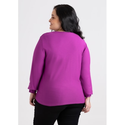 image_1ddec8dc-960c-4757-8652-77bee91ac30e