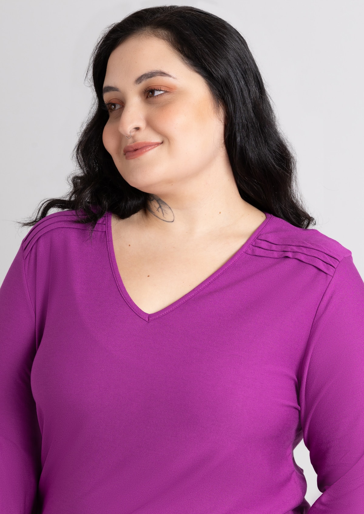 image_1ca26878-0b09-4520-902d-9be93d00b42d