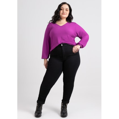 image_02296eb2-d8cc-43e1-8a19-12106c3893d9