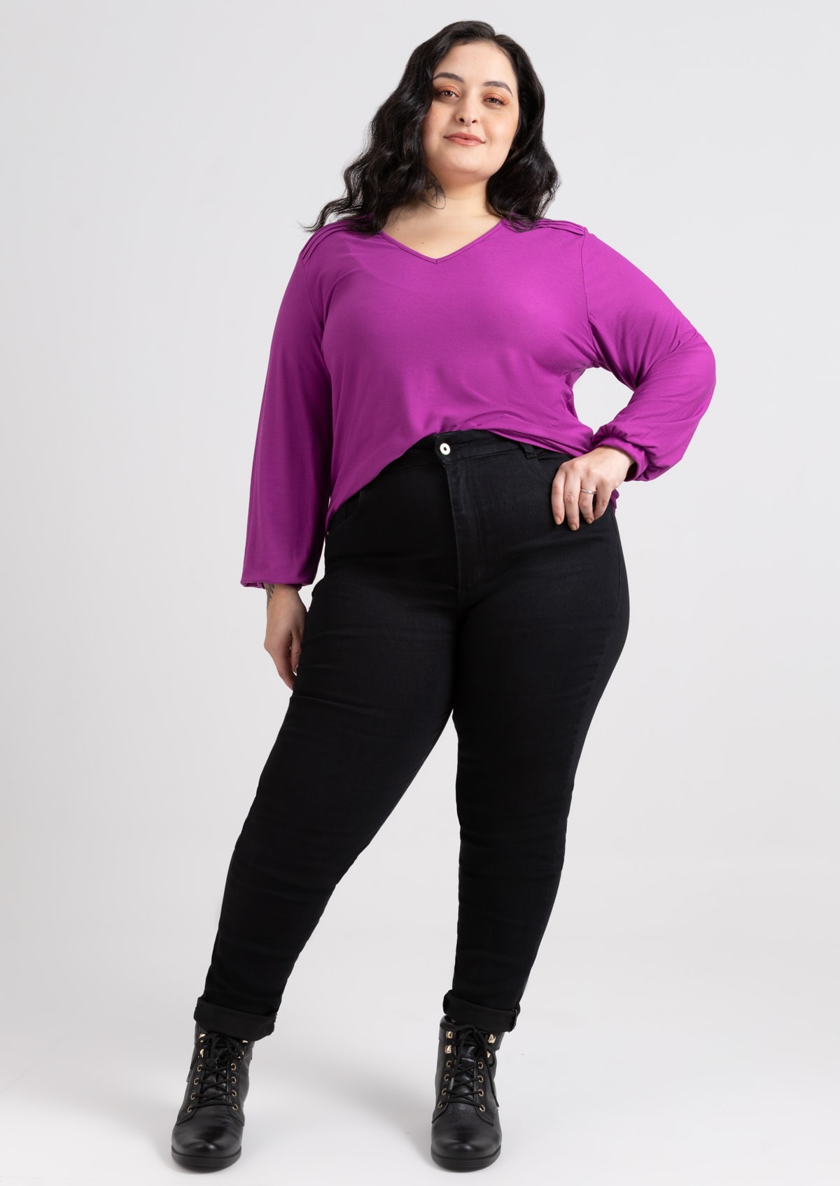 image_89949b11-d8df-4985-8530-732ed153025a