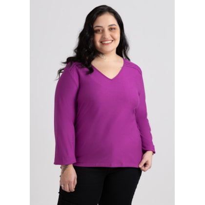 image_7c7d7b3d-4a8b-436b-8f8c-45d018614e6e