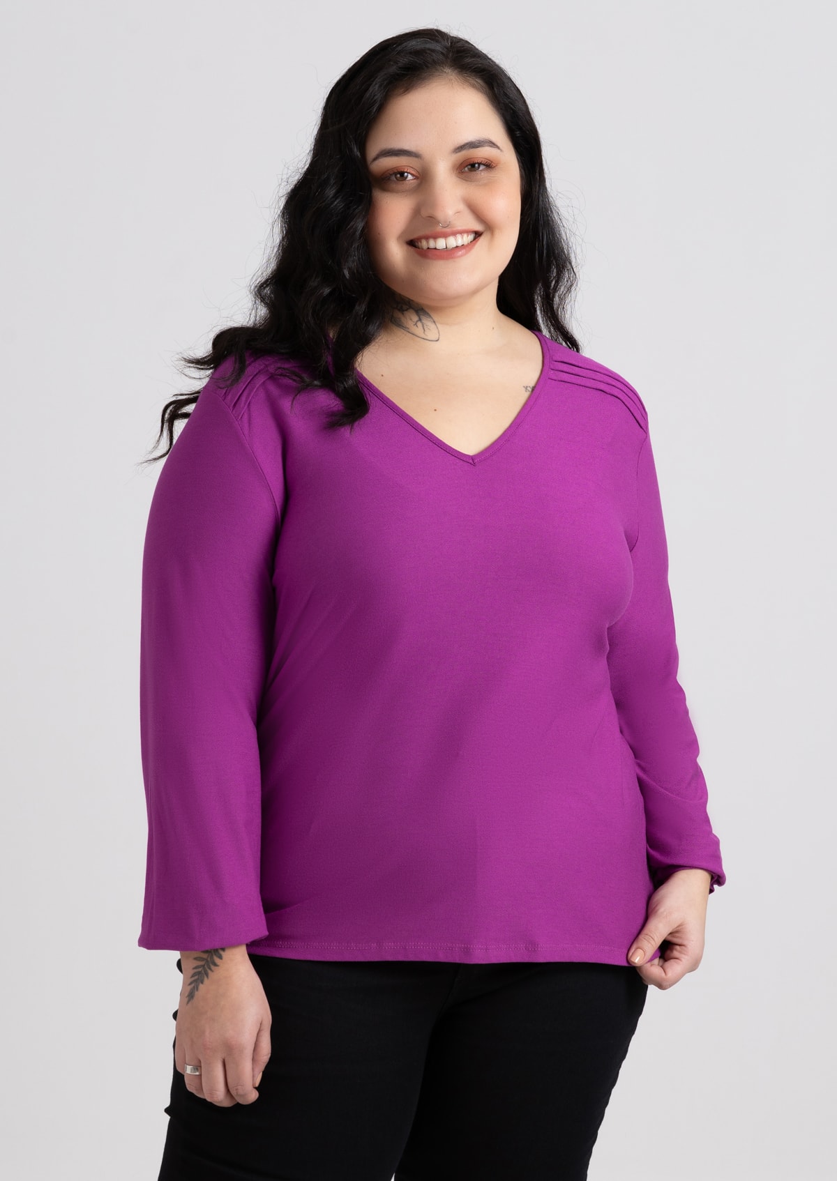 image_981369ea-b6df-4de8-9e48-e2bb679861b8