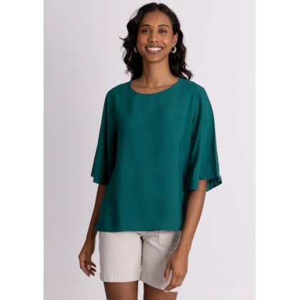 image_f11c9d1b-4670-4cd7-84b3-b00461b94771