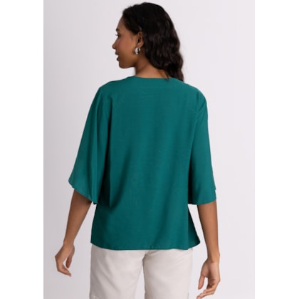 image_af2fb971-e06a-4415-b08e-e9ac161705a1