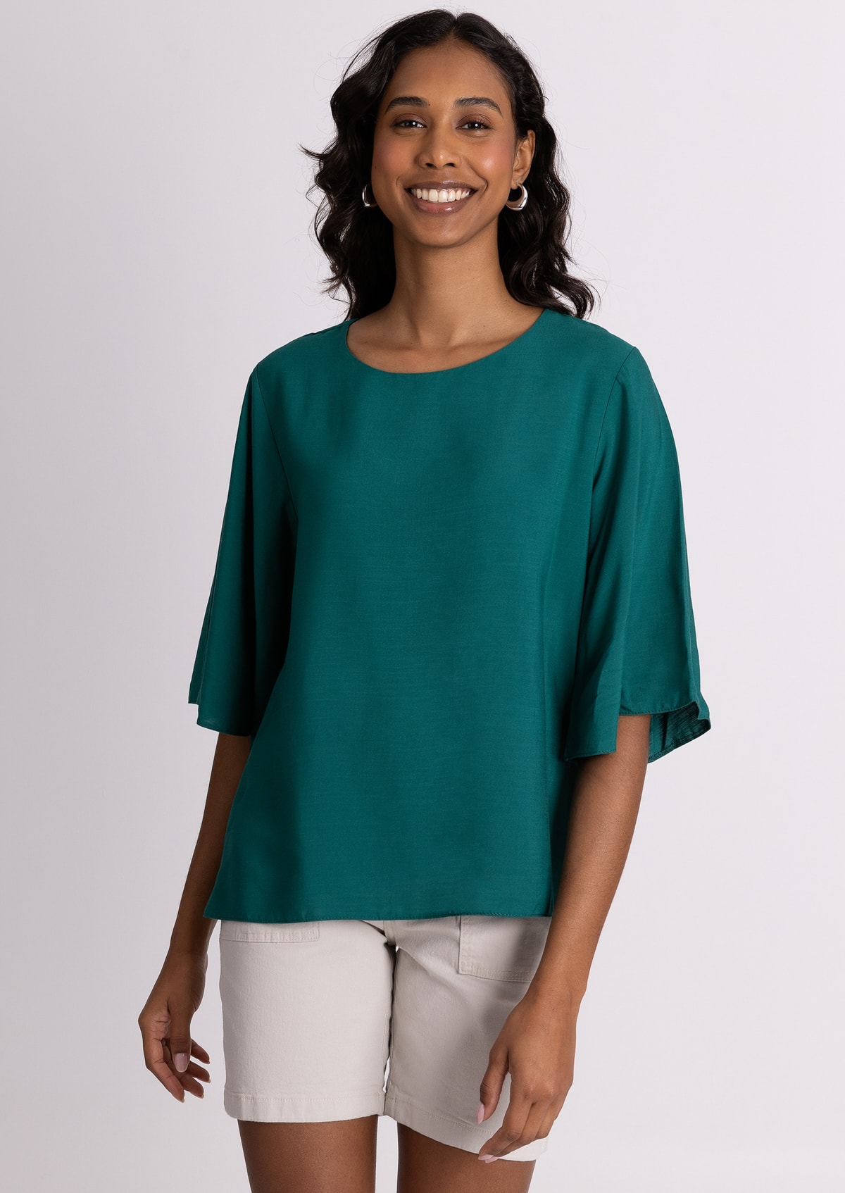 image_19c50d83-9a29-445d-9b25-ee7f7f986726