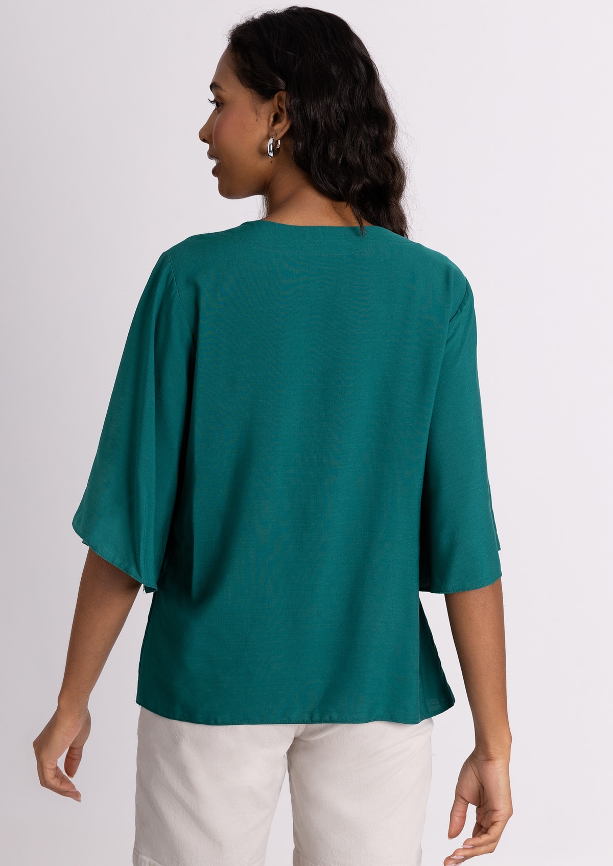 image_69c844ec-8318-4441-882b-4967c18679ba