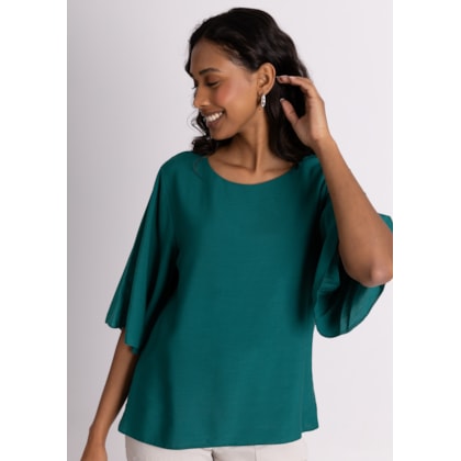 image_f8e72f6e-5860-4402-b50b-e4d6a69c2a5d