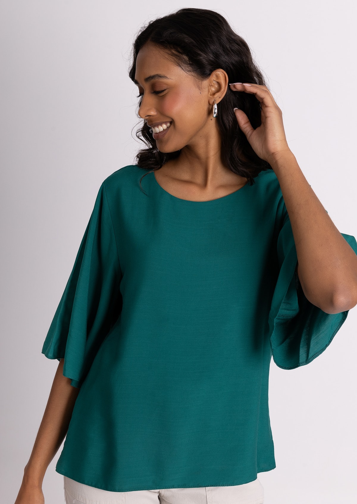 image_95ffff84-27d9-4f84-931a-56ce848f4f75