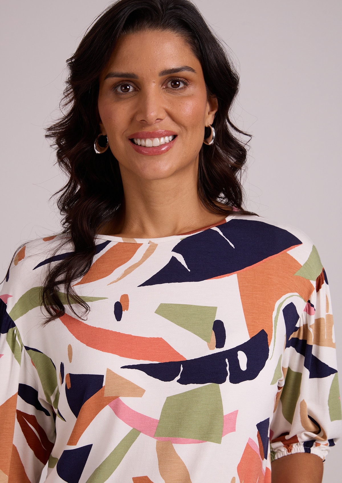 image_e6afeb22-ce25-464f-9846-7c28a4bb3bfc