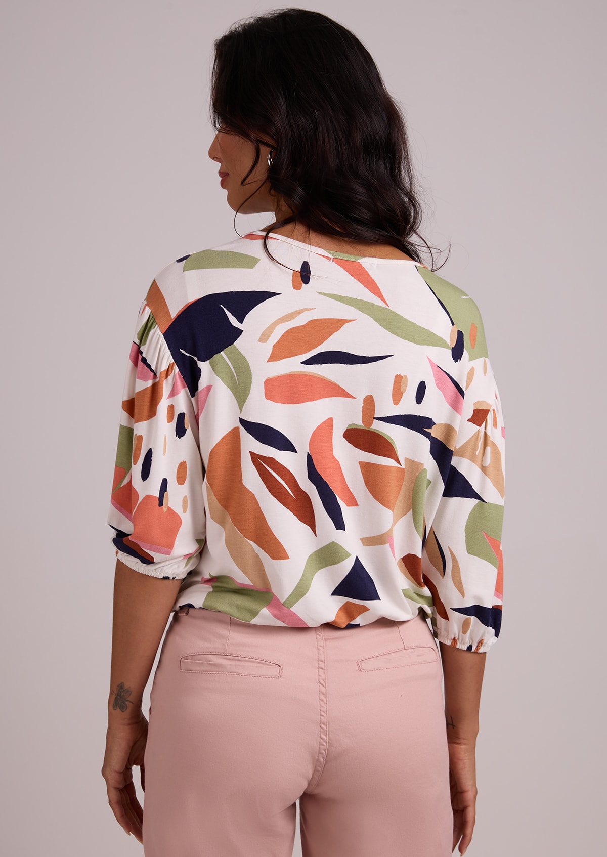 image_e4380598-d99c-40a8-88bc-7e70a38eb1e0