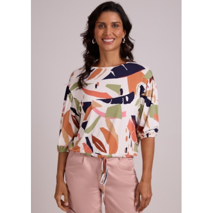 image_27fc197c-e919-40a1-8020-fb9d39867caf