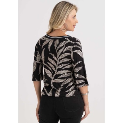 image_1360d810-7a60-4492-a0c6-9ddaf85164b5