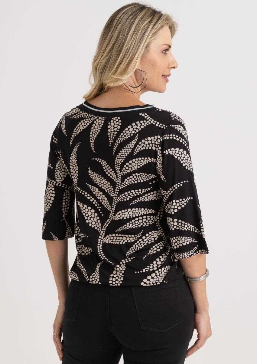 image_1360d810-7a60-4492-a0c6-9ddaf85164b5