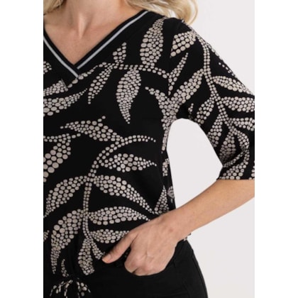 image_9eea9e51-df8e-4e3f-8076-170c0414922c