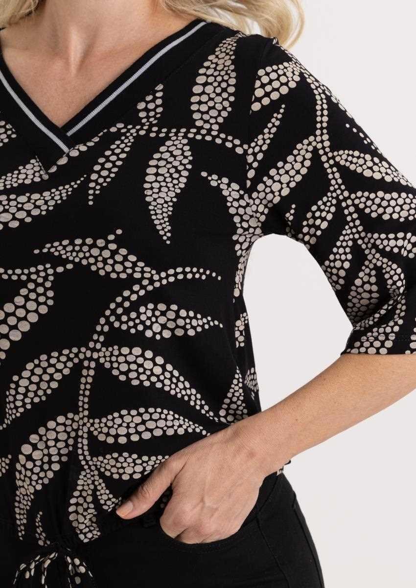 image_9eea9e51-df8e-4e3f-8076-170c0414922c