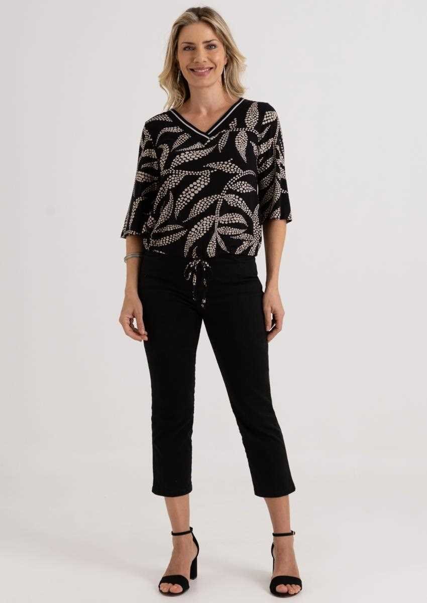 image_728dc47f-e36e-4c3c-9e00-1400a7e07afd