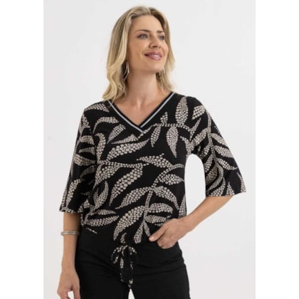 image_6f267ff7-6860-4008-ad5a-b0588042d9d5