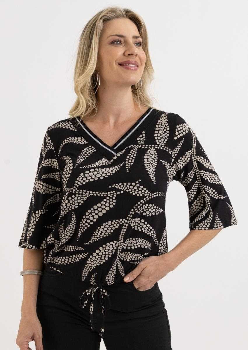 image_0f54c5c7-8fd2-4fa7-95fa-3ef876bf9538