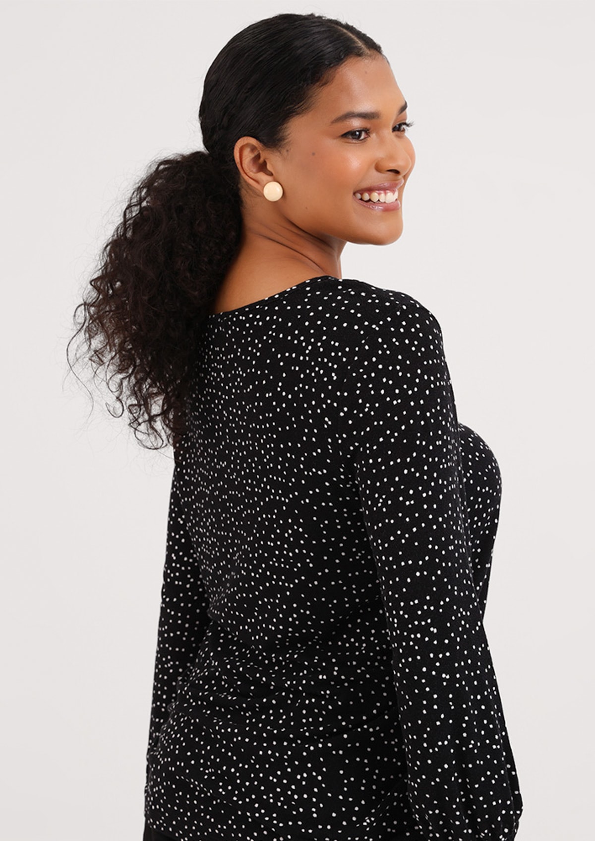 image_4aa8ae74-a7c1-47f5-a8d8-07bb55740e19