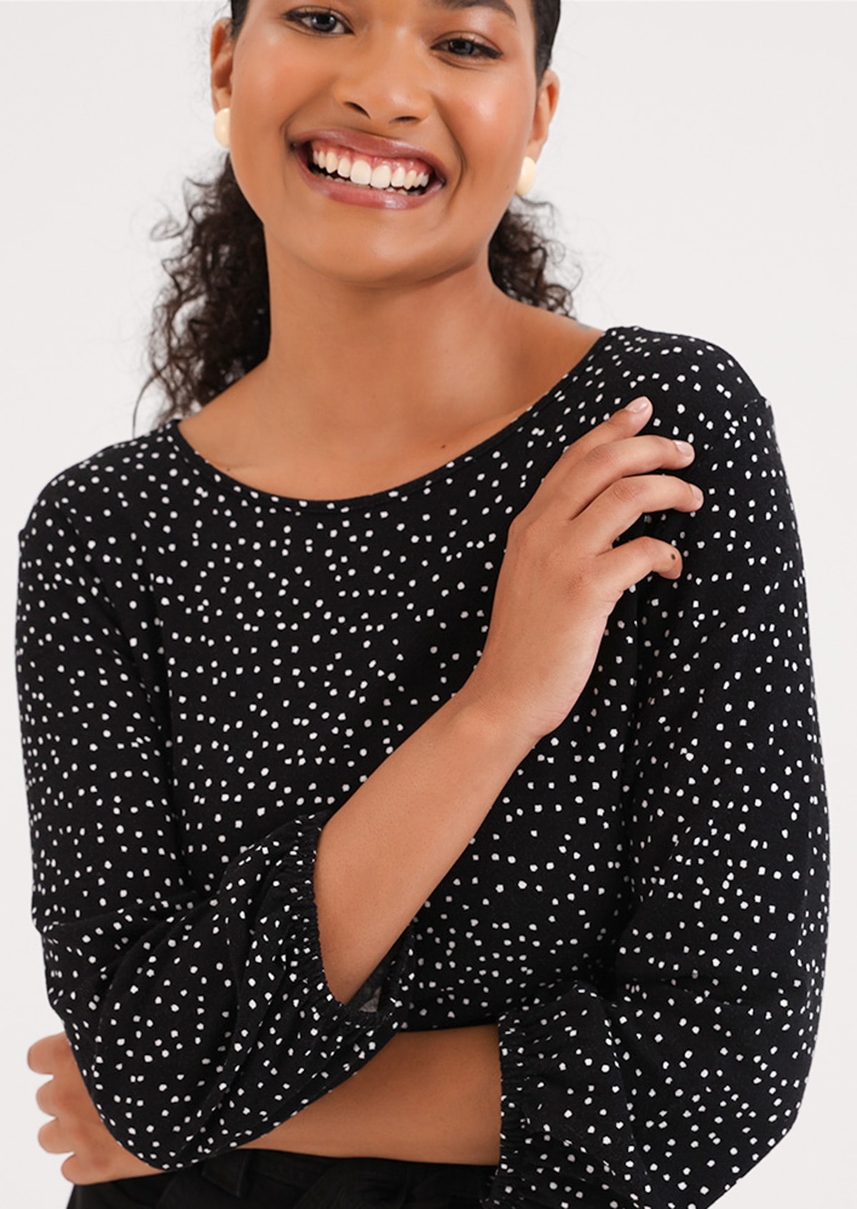 image_51ccadd2-ae7d-48c1-9f42-6fa0ccb2629b