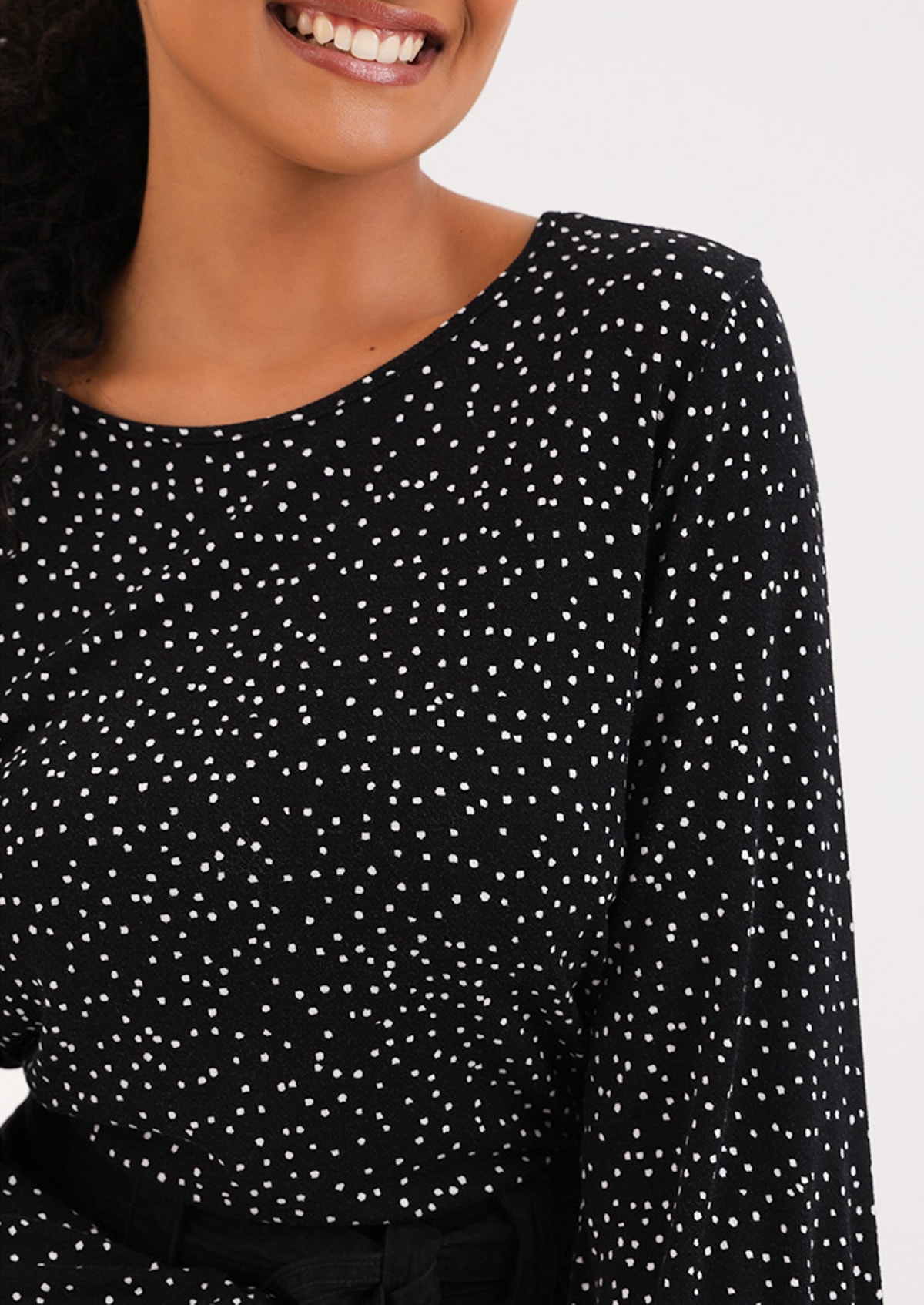 image_4fb798ef-931a-4f7d-9367-e67546788488