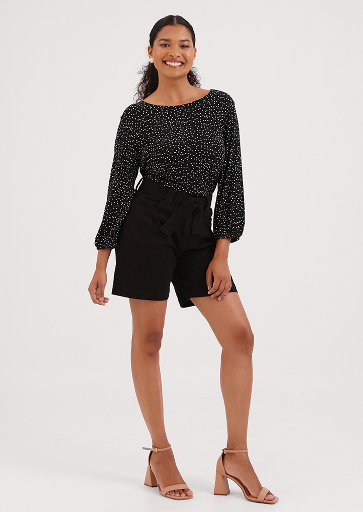 image_295e808f-ff00-4e90-bef4-918aab8e25af