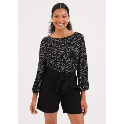 image_fabc4860-5dfe-48c3-bf73-89b97b44eb0f