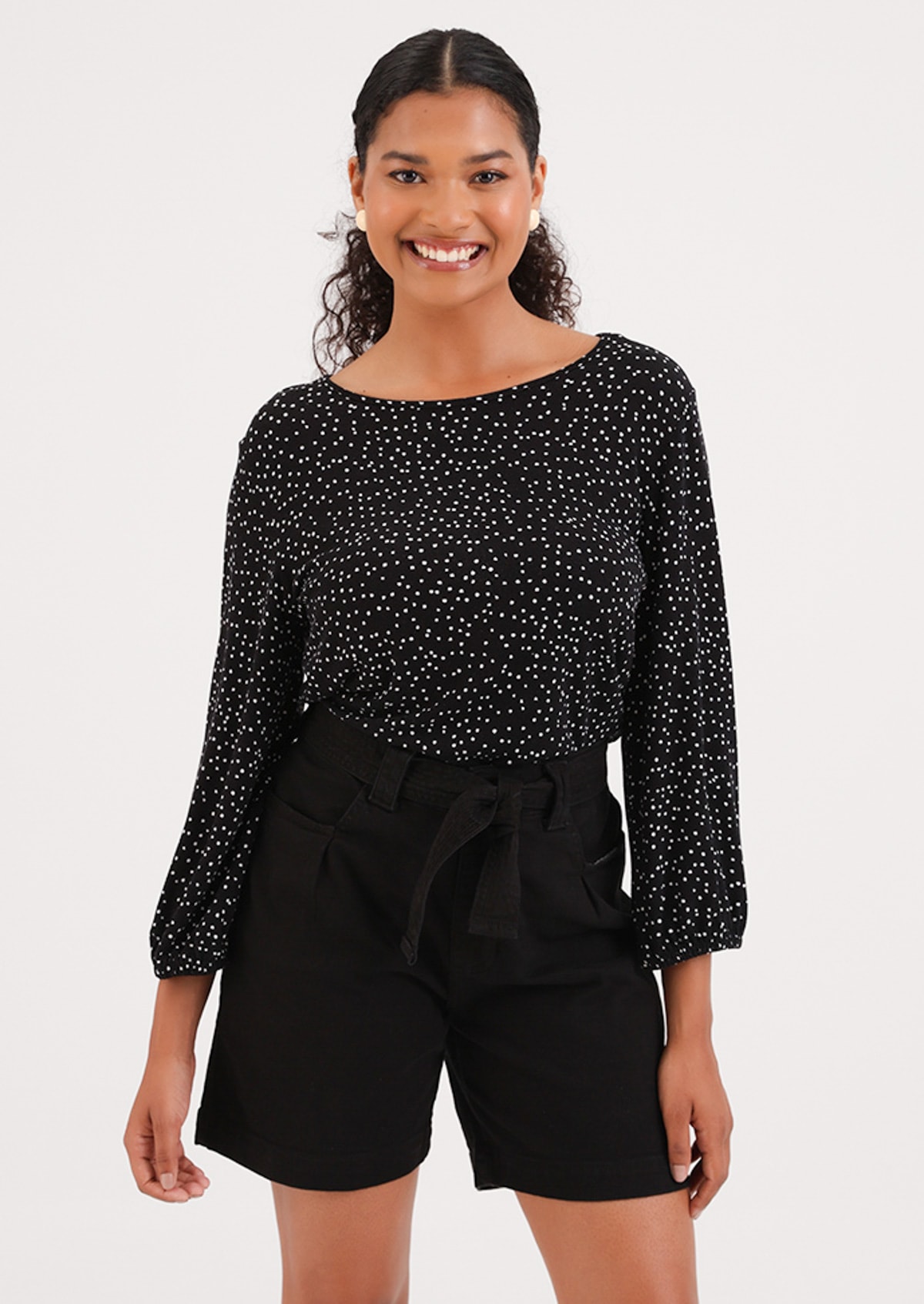 image_71eefcd5-7fb5-4dfe-a8b3-bd0676d4cafe